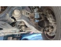 BRAZO SUSPENSION INFERIOR DELANTERO DERECHO 4806860040 ZWDTY194