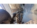 BRAZO SUSPENSION SUPERIOR DELANTERO IZQUIERDO 