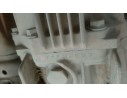 CAJA CAMBIOS 3303060B61 Y4F02697 