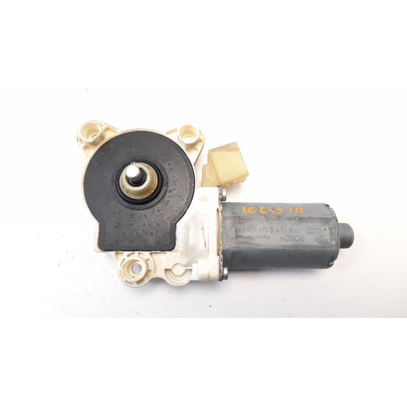 Recambio de motor elevalunas trasero derecho para mercedes-benz clase cl (w216) coupe 5.5 v8 cat referencia OEM IAM A1718201342 