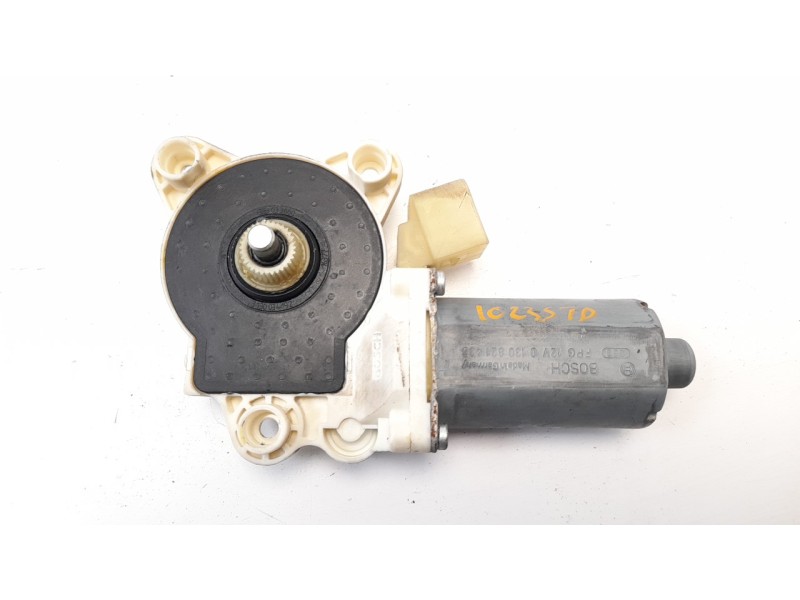 Recambio de motor elevalunas trasero derecho para mercedes-benz clase cl (w216) coupe 5.5 v8 cat referencia OEM IAM A1718201342 