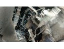 MOTOR ARRANQUE 2810067052 ARF410104DN / ARF410104HQ