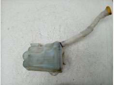 Recambio de deposito limpia para renault scénic ii (jm0/1_) 1.9 dci (jm14) referencia OEM IAM  8200104706 