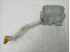 Recambio de deposito limpia para renault scénic ii (jm0/1_) 1.9 dci (jm14) referencia OEM IAM  8200104706  2