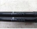 AMORTIGUADORES MALETERO / PORTON 904526600R 904515247R 