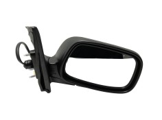Recambio de retrovisor derecho para toyota corolla (e12) referencia OEM IAM  8790102170 1059047015/27900622/3770426/TY0907323