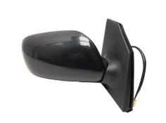 Recambio de retrovisor derecho para toyota corolla (e12) referencia OEM IAM  8790102170 1059047015/27900622/3770426/TY0907323 2