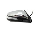 RETROVISOR DERECHO 879150K250 1059093015