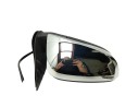 RETROVISOR DERECHO 879150K250 1059093015