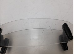 Recambio de cupula para honda vfr800x crossrunner crossrunner (vfr800x) referencia OEM IAM    2