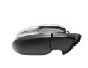 RETROVISOR DERECHO 879150K250 1059093015