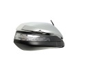 RETROVISOR DERECHO 879150K250 1059093015