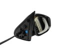 RETROVISOR DERECHO 879150K250 1059093015