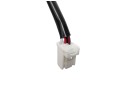 RETROVISOR DERECHO 879150K250 1059093015