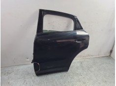 PUERTA TRASERA IZQUIERDA 9Y3833051AYGRV 9Y3833051AYGRV 