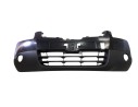 PARAGOLPES DELANTERO 62022JD20H 108804708/312100B/DS7101011