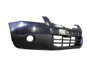 PARAGOLPES DELANTERO 62022JD20H 108804708/312100B/DS7101011