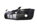 PARAGOLPES DELANTERO 62022JD20H 108804708/312100B/DS7101011