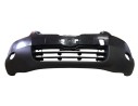 PARAGOLPES DELANTERO 62022JD20H 108804708/312100B/DS7101011