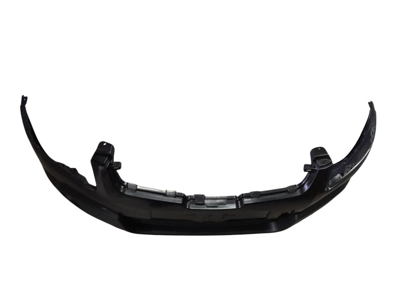 Recambio de paragolpes delantero para nissan qashqai (j10) referencia OEM IAM  62022JD20H 108804708/312100B/DS7101011