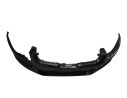 PARAGOLPES DELANTERO 62022JD20H 108804708/312100B/DS7101011