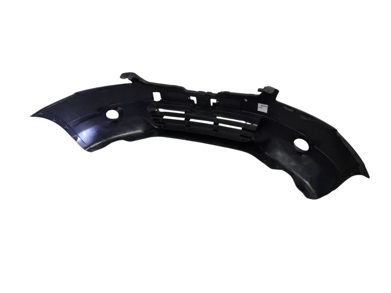 Recambio de paragolpes delantero para nissan qashqai (j10) referencia OEM IAM  62022JD20H 108804708/312100B/DS7101011