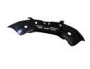 PARAGOLPES DELANTERO 62022JD20H 108804708/312100B/DS7101011