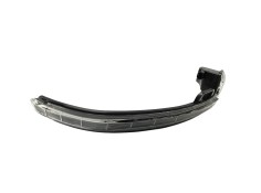 Recambio de piloto retrovisor derecho para peugeot 308 ii (lb_, lp_, lw_, lh_, l3_) 1.6 thp referencia OEM IAM  1610708280 103F1
