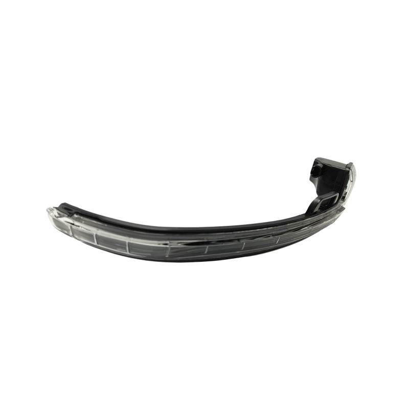 Recambio de piloto retrovisor derecho para peugeot 308 ii (lb_, lp_, lw_, lh_, l3_) 1.6 thp referencia OEM IAM  1610708280 103F1