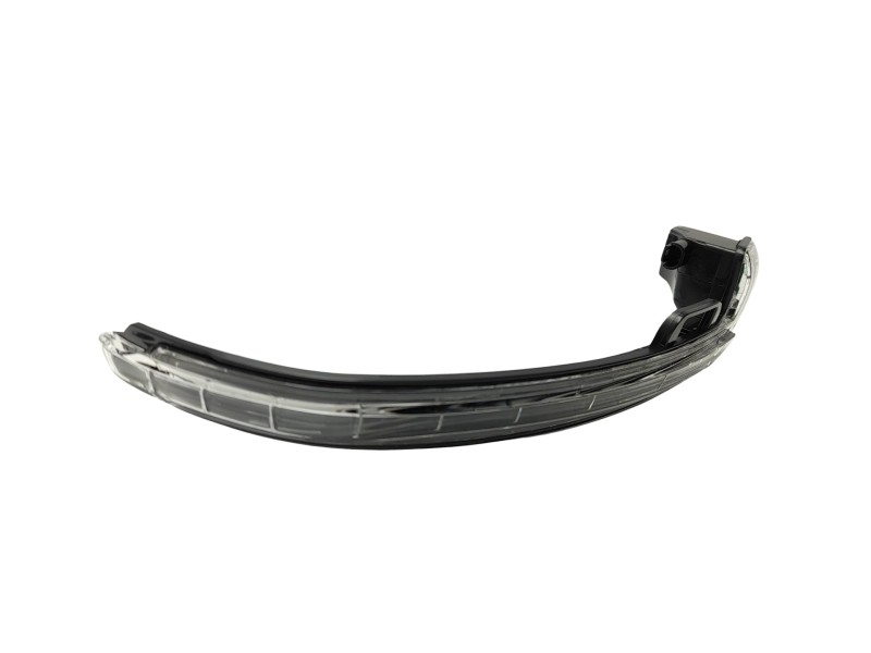 Recambio de piloto retrovisor derecho para peugeot 308 ii (lb_, lp_, lw_, lh_, l3_) 1.6 thp referencia OEM IAM  1610708280 103F1