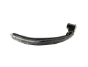 PILOTO RETROVISOR DERECHO 1610708280 103F17461340/15547502/108042T/PG4287415