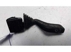 Recambio de mando limpia para opel astra g berlina referencia OEM IAM 90243394  