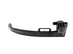 Recambio de piloto retrovisor derecho para peugeot 308 ii (lb_, lp_, lw_, lh_, l3_) 1.6 thp referencia OEM IAM  1610708280 103F1 2