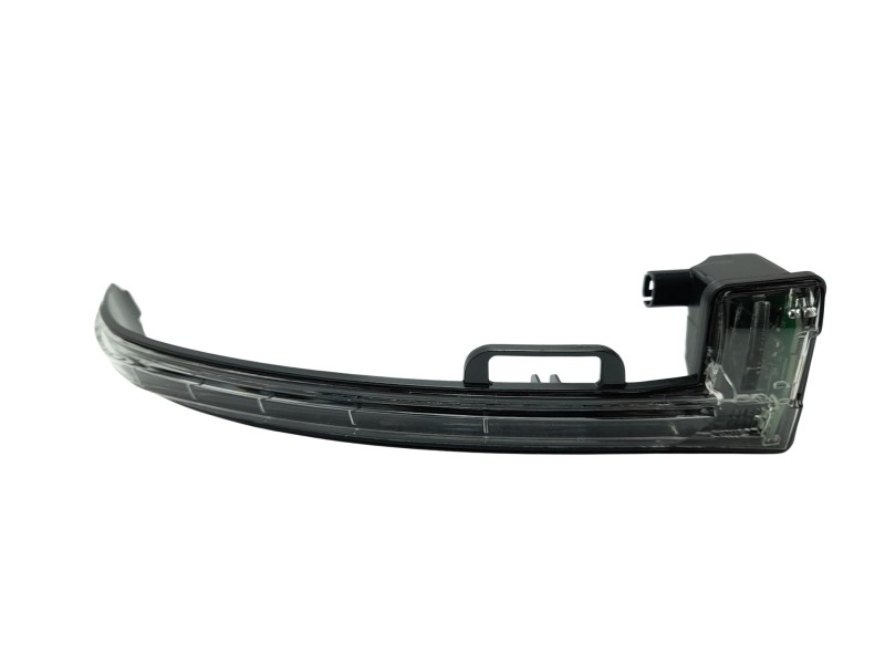 Recambio de piloto retrovisor derecho para peugeot 308 ii (lb_, lp_, lw_, lh_, l3_) 1.6 thp referencia OEM IAM  1610708280 103F1
