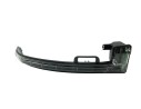 PILOTO RETROVISOR DERECHO 1610708280 103F17461340/15547502/108042T/PG4287415