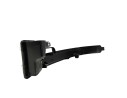 PILOTO RETROVISOR DERECHO 1610708280 103F17461340/15547502/108042T/PG4287415