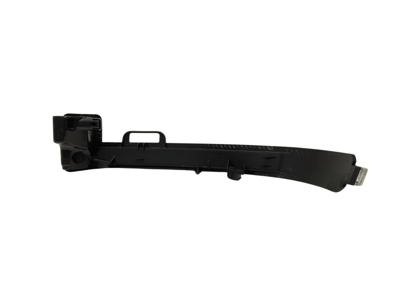 Recambio de piloto retrovisor derecho para peugeot 308 ii (lb_, lp_, lw_, lh_, l3_) 1.6 thp referencia OEM IAM  1610708280 103F1