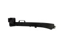 PILOTO RETROVISOR DERECHO 1610708280 103F17461340/15547502/108042T/PG4287415
