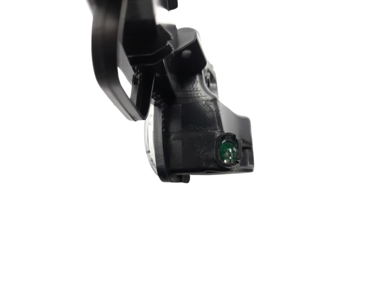 Recambio de piloto retrovisor derecho para peugeot 308 ii (lb_, lp_, lw_, lh_, l3_) 1.6 thp referencia OEM IAM  1610708280 103F1