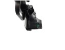 PILOTO RETROVISOR DERECHO 1610708280 103F17461340/15547502/108042T/PG4287415