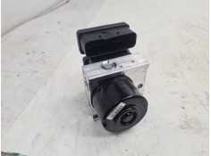 Recambio de abs para piaggio mp3 mp3 300 hpe (td2, ta2) referencia OEM IAM  1C004341 