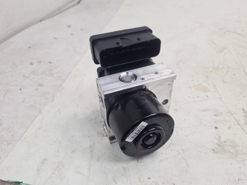Recambio de abs para piaggio mp3 mp3 300 hpe (td2, ta2) referencia OEM IAM  1C004341 