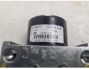 ABS 1C004341 