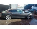 AUDI A5 SPORTBACK (F5A, F5F)