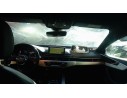 AUDI A5 SPORTBACK (F5A, F5F)