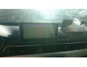 AUDI A5 SPORTBACK (F5A, F5F)