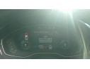 AUDI A5 SPORTBACK (F5A, F5F)