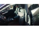AUDI A5 SPORTBACK (F5A, F5F)