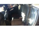 AUDI A5 SPORTBACK (F5A, F5F)
