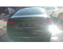 AUDI A5 SPORTBACK (F5A, F5F)